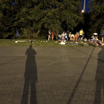 IMG 3884 - Scouts en Gidsen Zaventem 